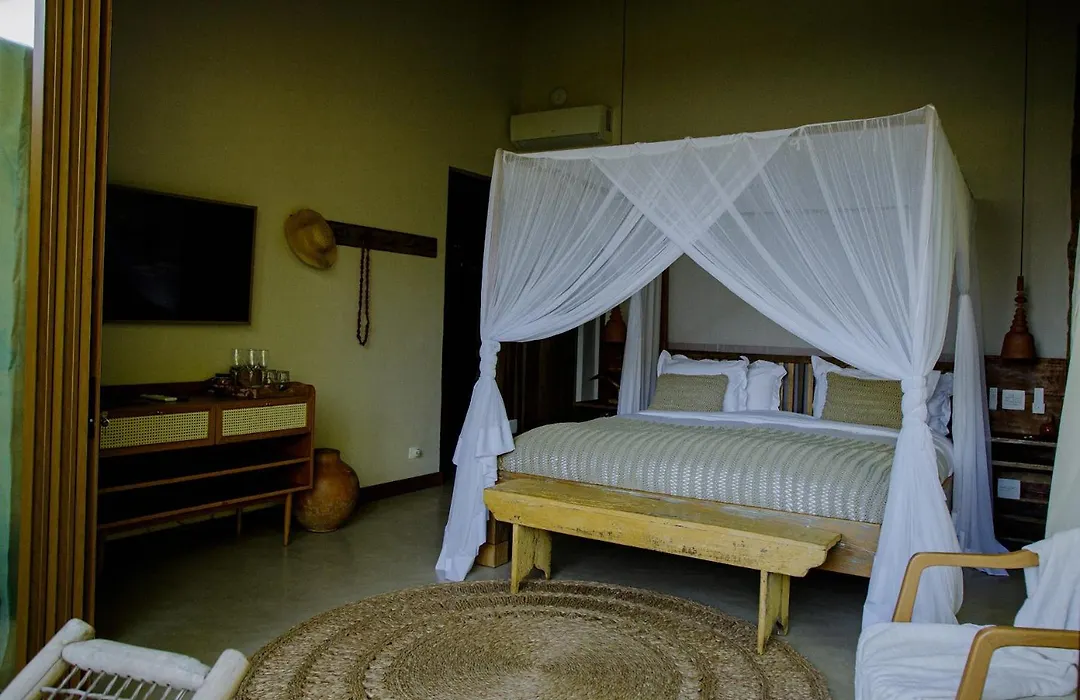Casa Salga-1