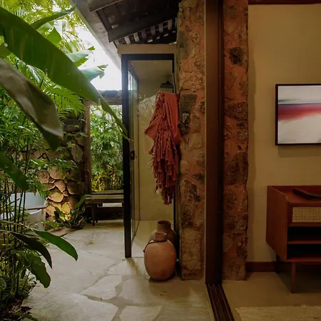 Casa Salga-2